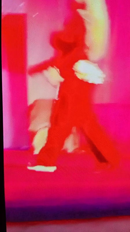 Pk nude mujra collection -82