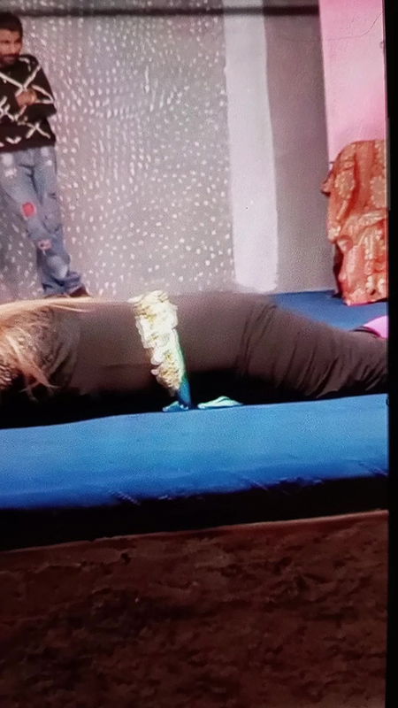 Pk nude mujra collection -82