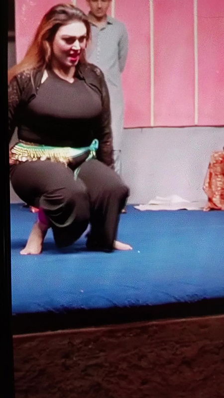 Pk nude mujra collection -82