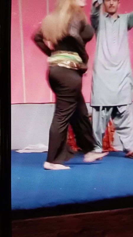 Pk nude mujra collection -82