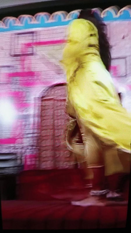 Pk nude mujra collection -83