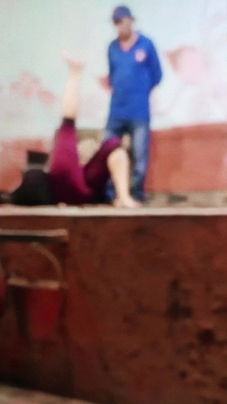 Pk nude mujra collection -84