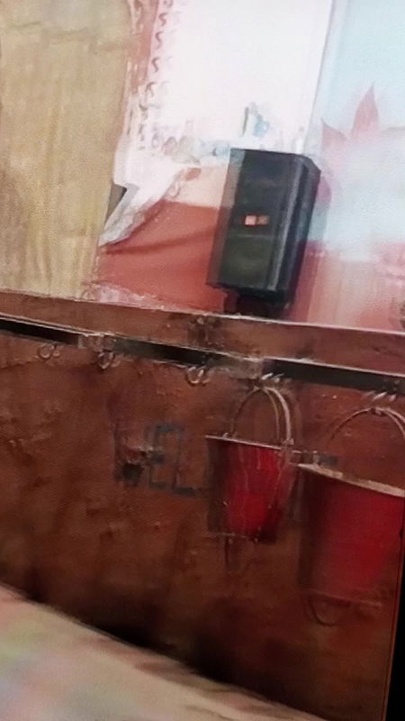 Pk nude mujra collection -84