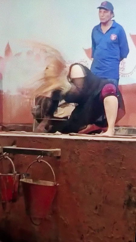 Pk nude mujra collection -84