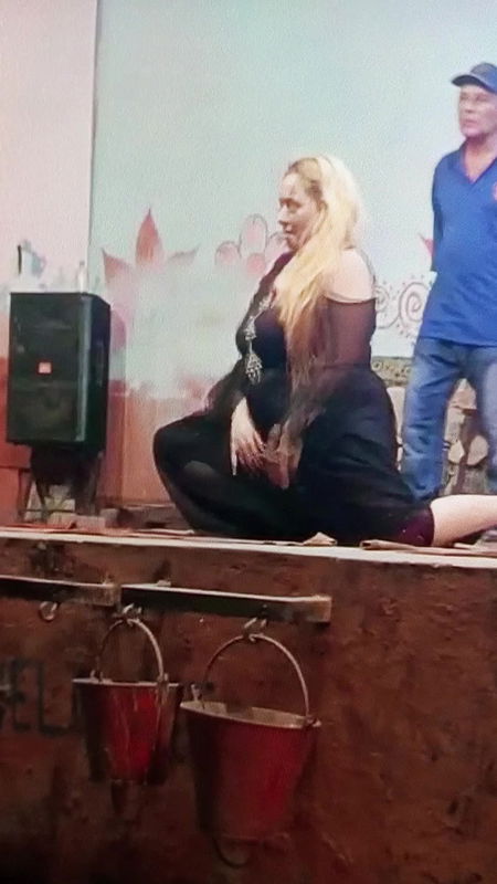 Pk nude mujra collection -84