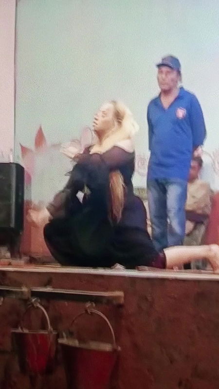 Pk nude mujra collection -84