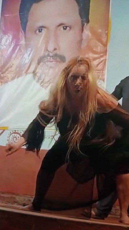 Pk nude mujra collection -84