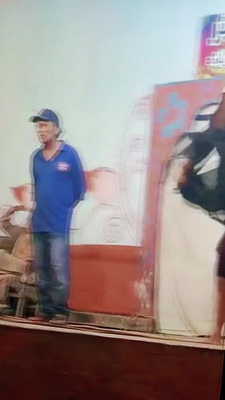 Pk nude mujra collection -84