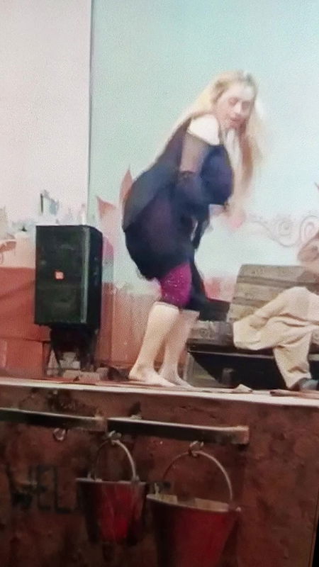 Pk nude mujra collection -84