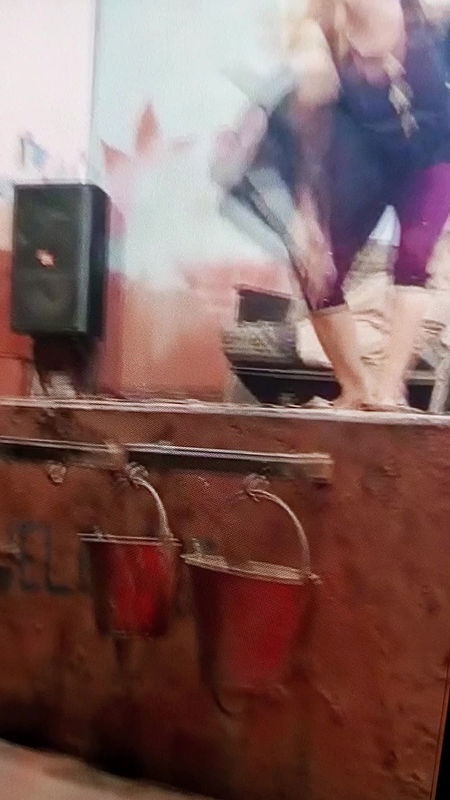 Pk nude mujra collection -84