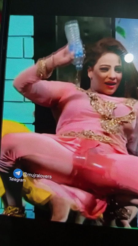 Pk nude mujra collection -85