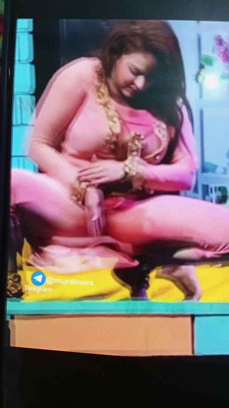 Pk nude mujra collection -85