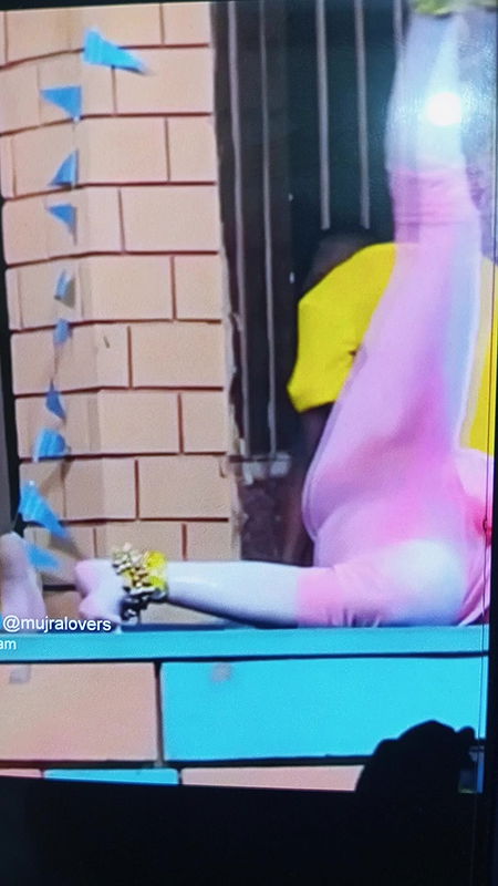 Pk nude mujra collection -85