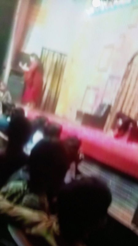 Pk nude mujra collection -86