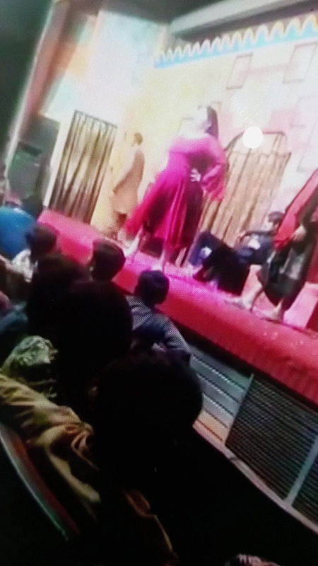 Pk nude mujra collection -86