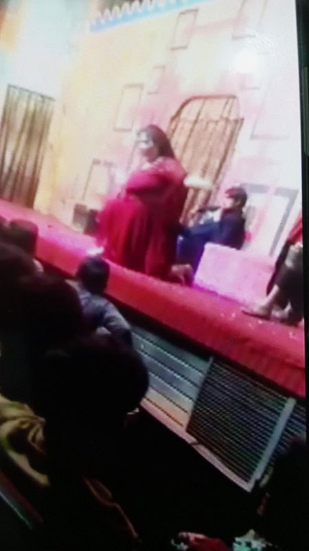 Pk nude mujra collection -86