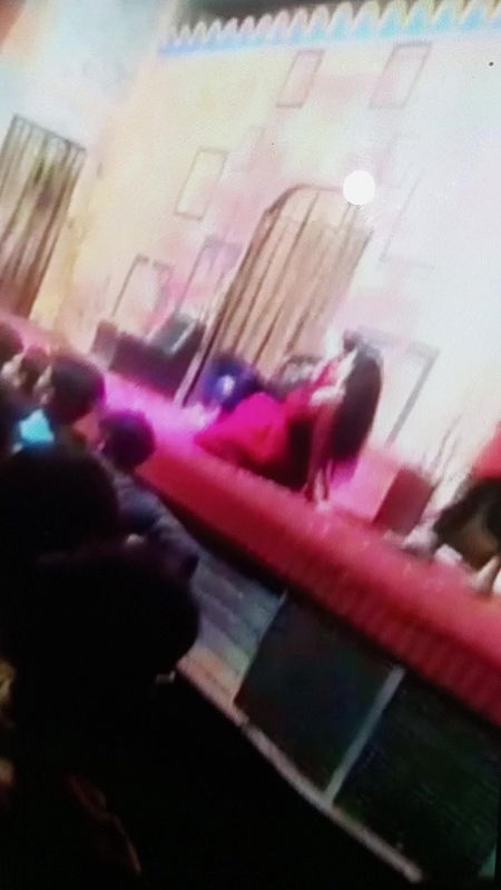 Pk nude mujra collection -86