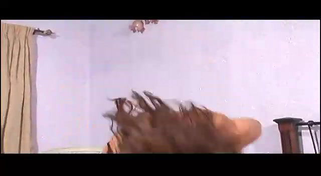 Pk nude mujra collection -87