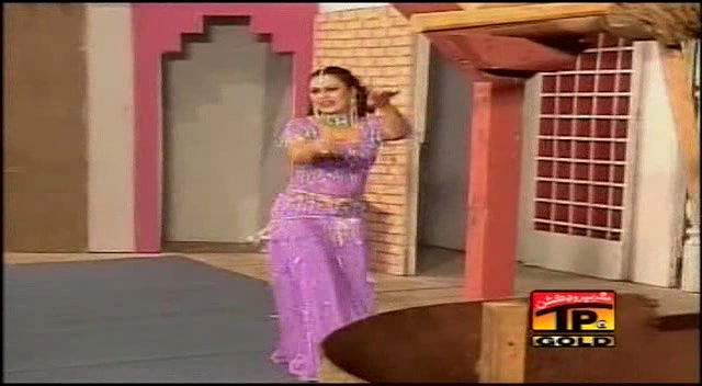Pk nude mujra collection -89