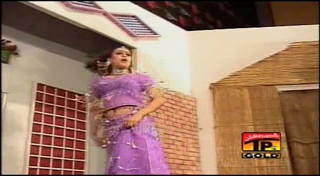 Pk nude mujra collection -89