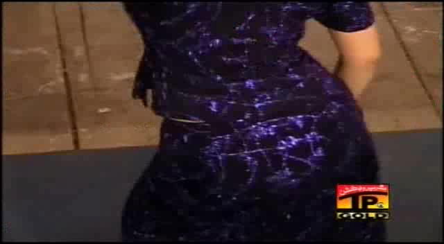 Pk nude mujra collection -89