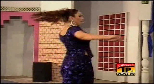 Pk nude mujra collection -89