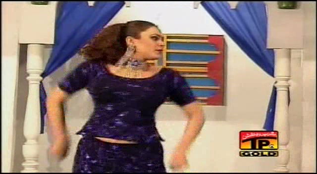 Pk nude mujra collection -89