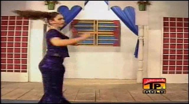 Pk nude mujra collection -89