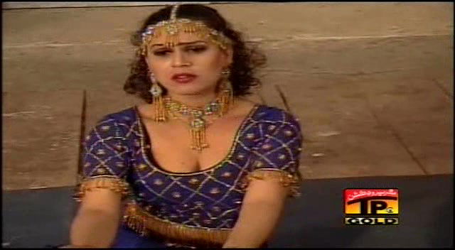 Pk nude mujra collection -89