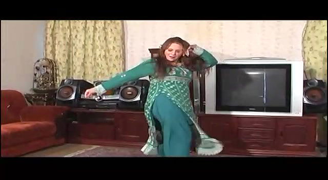 Pk nude mujra collection -94