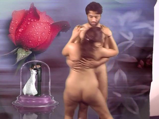 Pk nude mujra collection -95