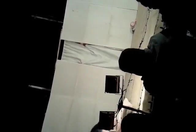 Pk nude mujra collection -99