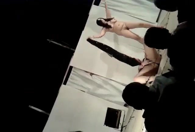 Pk nude mujra collection -99