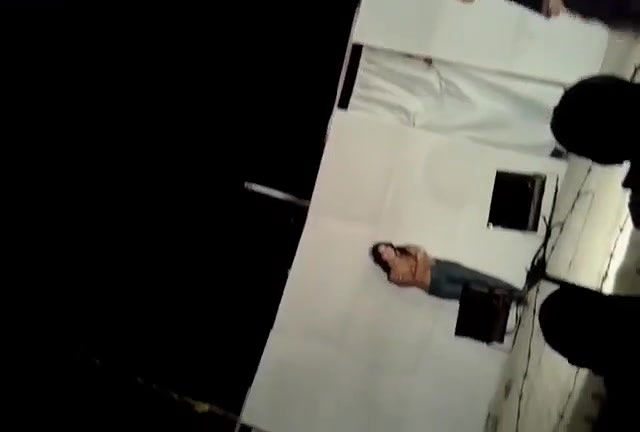 Pk nude mujra collection -99