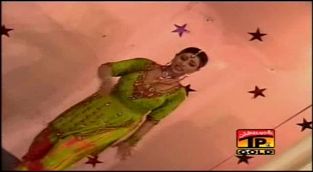 Pk nude mujra collection -100