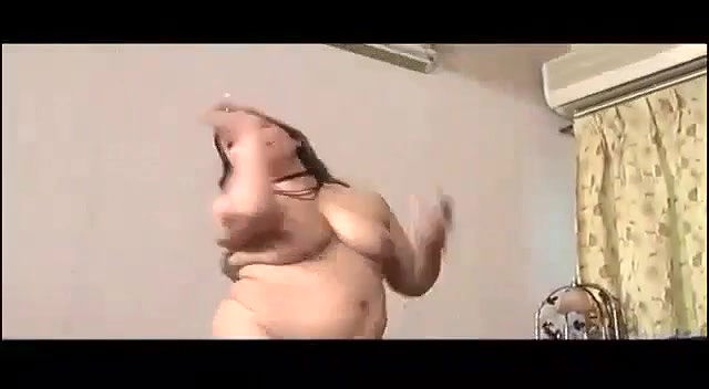 Pk nude mujra collection -107