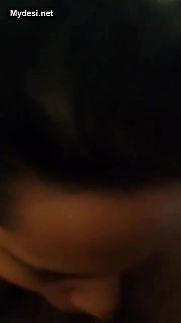 Desi cute wife suck her husband best friend dick