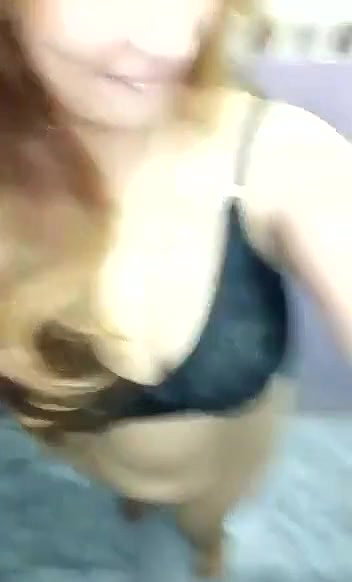 Desi Beauty Horny GGFF shoing to BF