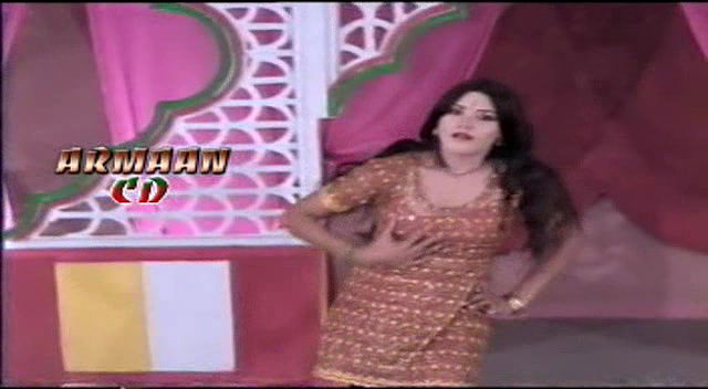 Pk nude mujra collection -111