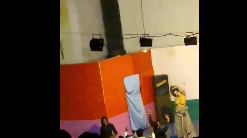 Pk nude mujra collection -113