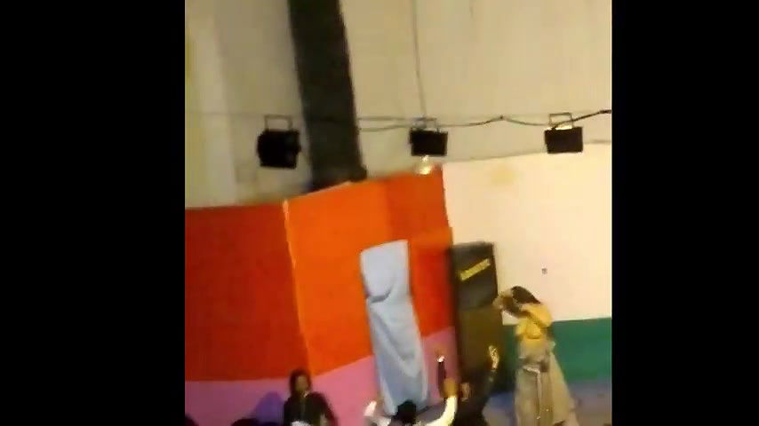 Pk nude mujra collection -113