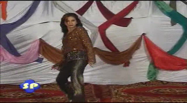 Pk nude mujra collection -121