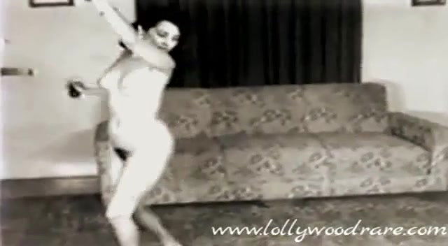 Pk nude mujra collection -124