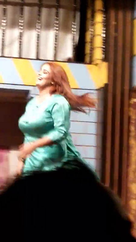 Pk nude mujra collection -125