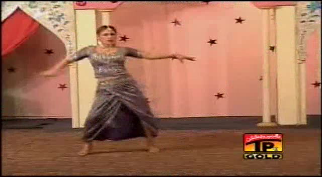 Pk nude mujra collection -127