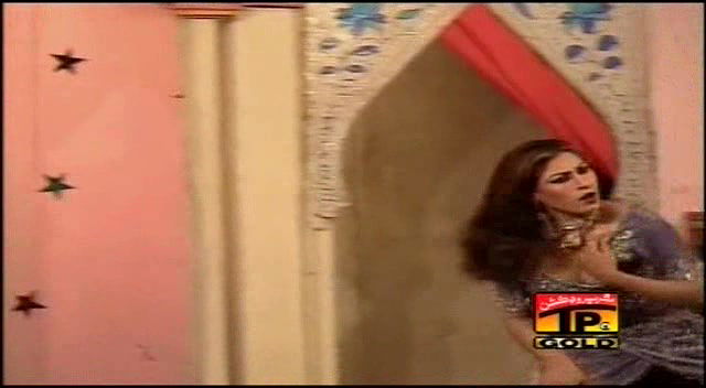 Pk nude mujra collection -127