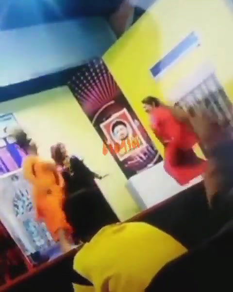 Pk nude mujra collection -128