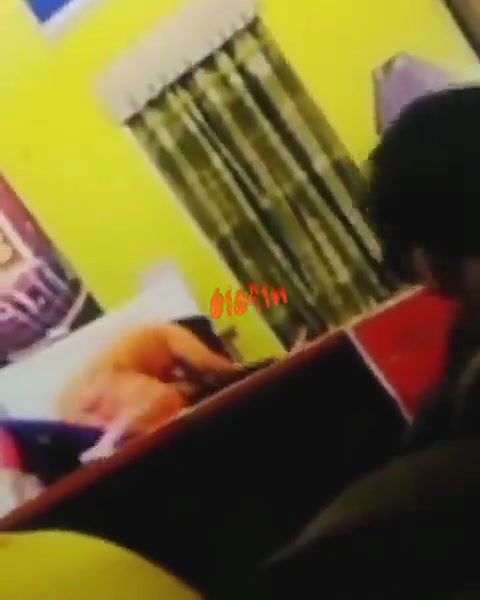 Pk nude mujra collection -128