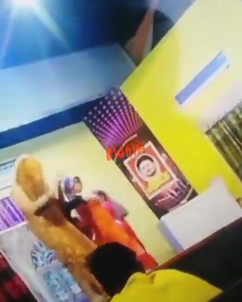 Pk nude mujra collection -128