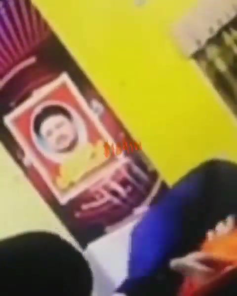 Pk nude mujra collection -128